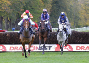 78F2092 Highlands Legacy