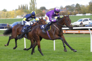 78F2202 Saint Jeannais