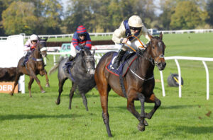 78F2312 No Tricks At All