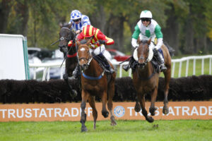 78F2551 Glance Of Glory