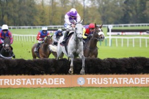 78F2606 Pertemps Diamond