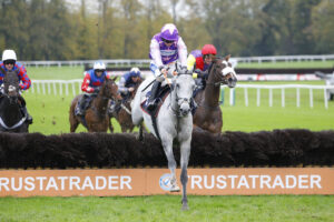 78F2607 Pertemps Diamond