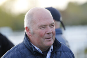 78F2802 Matt Sheppard