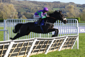 78F2947 Give It To Me Oj