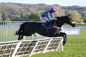 78F2948 Give It To Me Oj