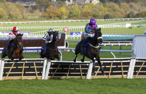 78F2961 Give It To Me Oj