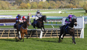 78F2965 Give It To Me Oj