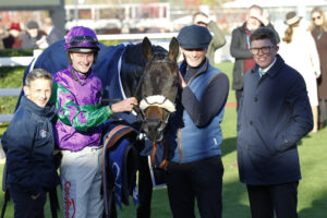 78F3015 Give It To Me Oj