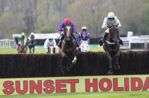 78F3916 Betterforeveryone