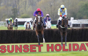 78F3917 Betterforeveryone