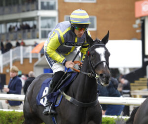 78F4082 La Conquiere