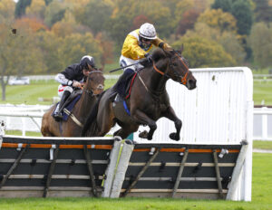 78F4231 John Barbour