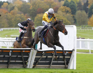 78F4232 John Barbour