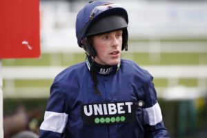 78F7320 Nathan Brennan