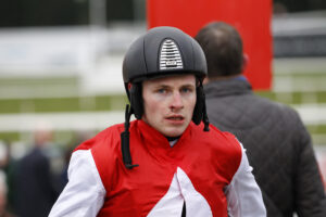 78F7415 Sean O’Keeffe