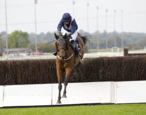 78F7664 McGrath From Clune