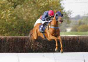 78F7746 Shantou Lucky