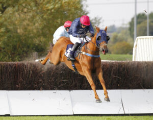 78F7747 Shantou Lucky