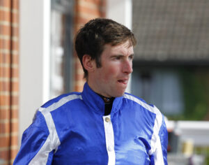 78F7762 Shane Fenelon