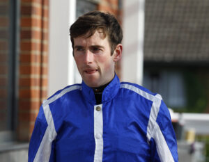 78F7763 Shane Fenelon