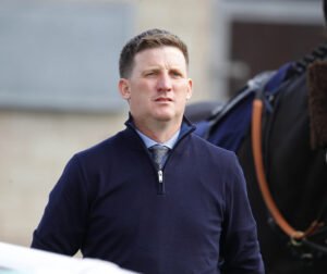 78F7779 Neil Mulholland