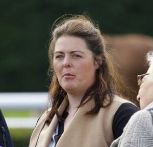 78F7789 Laura Morgan