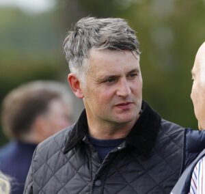 78F7792 Joel Parkinson