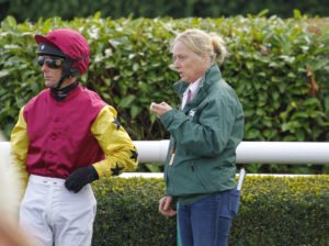 78F7816 Tracey Leeson