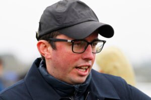 78F7850 Robbie Llewellyn