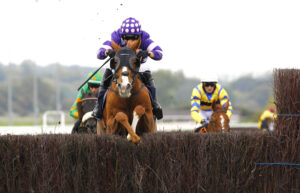 78F7863 Couldbeaweapon