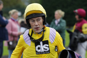 78F7896 James Davies