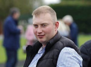 78F7904 Mickey Bowen