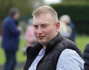 78F7905 Mickley Bowen