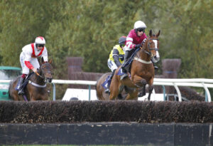 78F7912 At Mangan Bridge