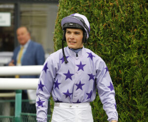 78F7934 Charlie Todd