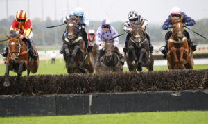 78F7991 An Bradan Feasa