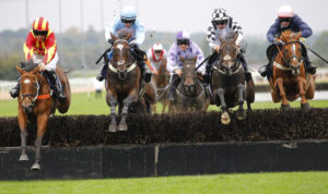 78F7992 An Bradan Feasa