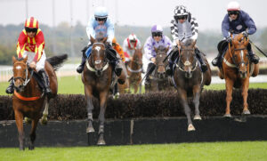 78F7993 An Bradan Feasa