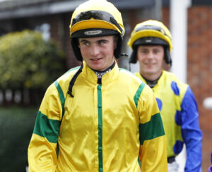 78F8016 Rian Corcoran