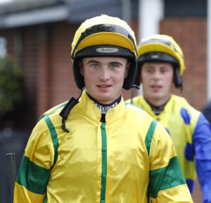 78F8018 Rian Corcoran