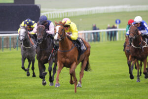 78F8240 Princess Rascal