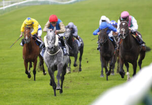 78F8321 Fallen Angel