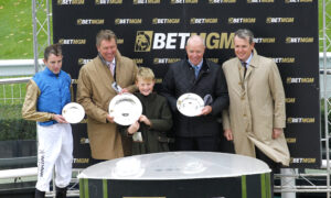 78F8349 Fallen Angel presentation