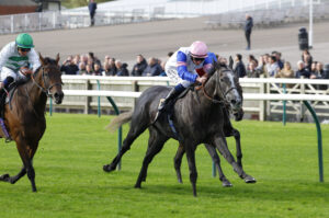 78F8419 Perfect Your Craft