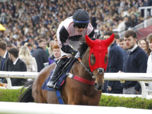 78F8492 De Temps En Temps