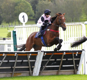 78F8510 De Temps En Temps