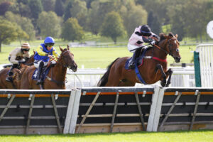 78F8529 De Temps En Temps