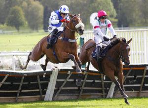 78F8542 Marsiac   Loriko