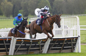 78F8620 Donttellyamumjack