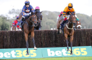 78F8710 Chuggy   Auntie Maggie